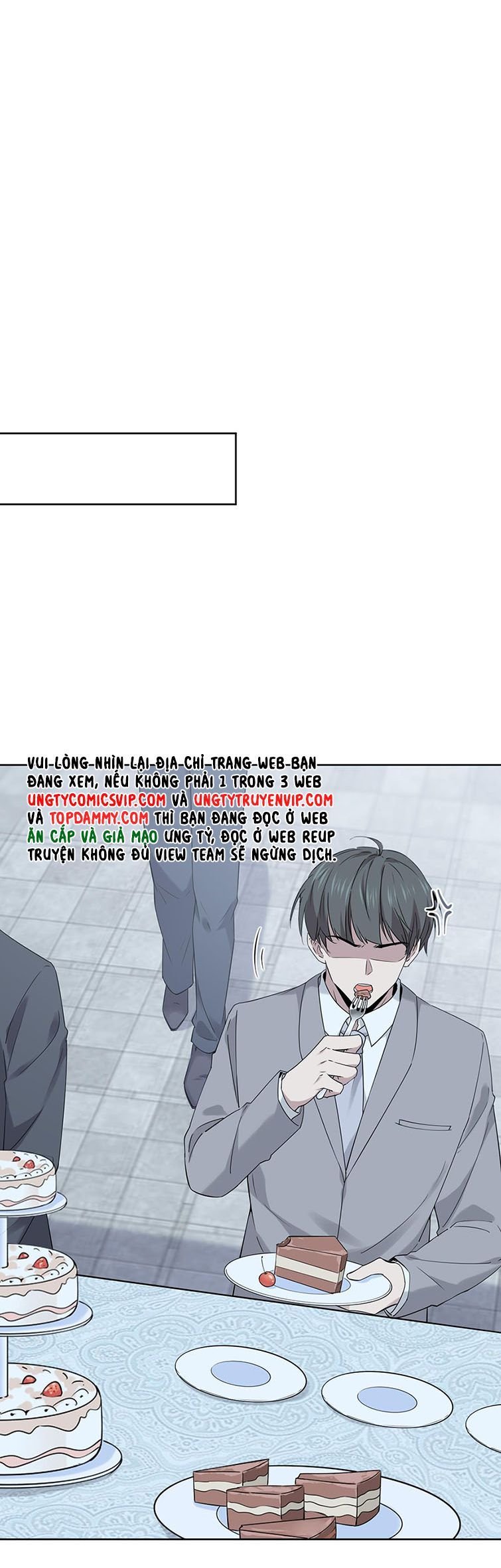 Song Trình [Chap 12-53]