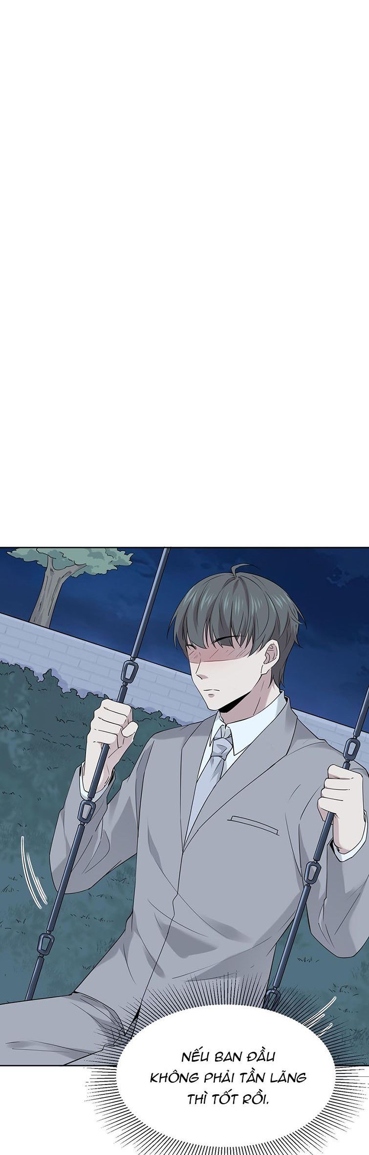 Song Trình [Chap 12-53]