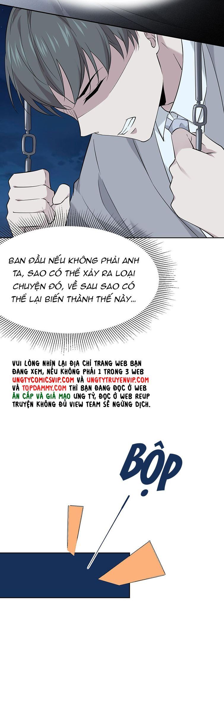 Song Trình [Chap 12-53]