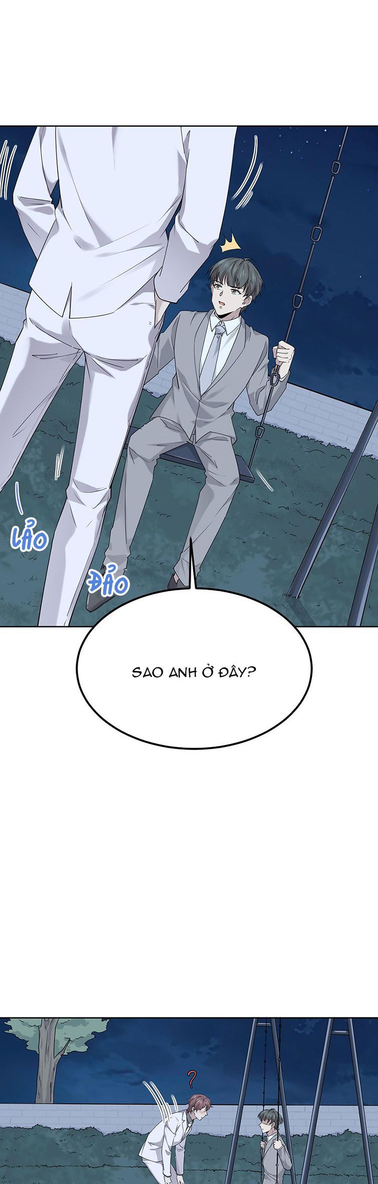 Song Trình [Chap 12-53]
