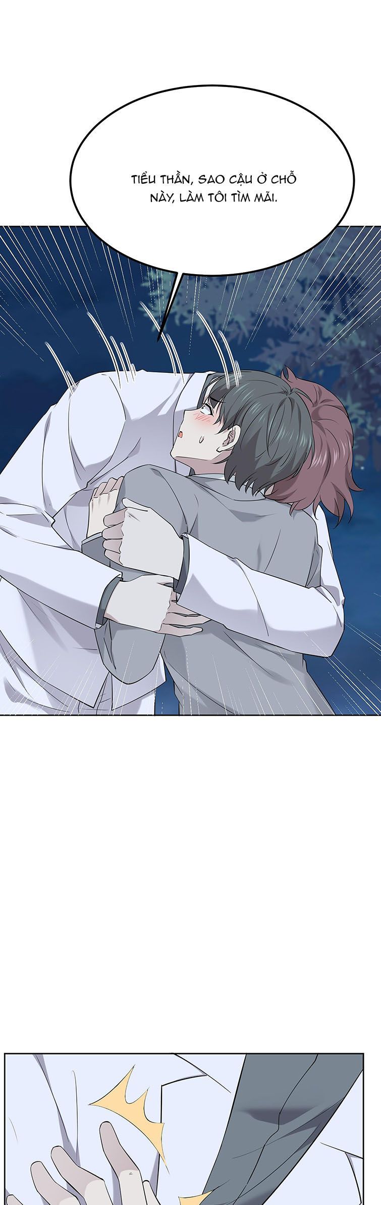 Song Trình [Chap 12-53]