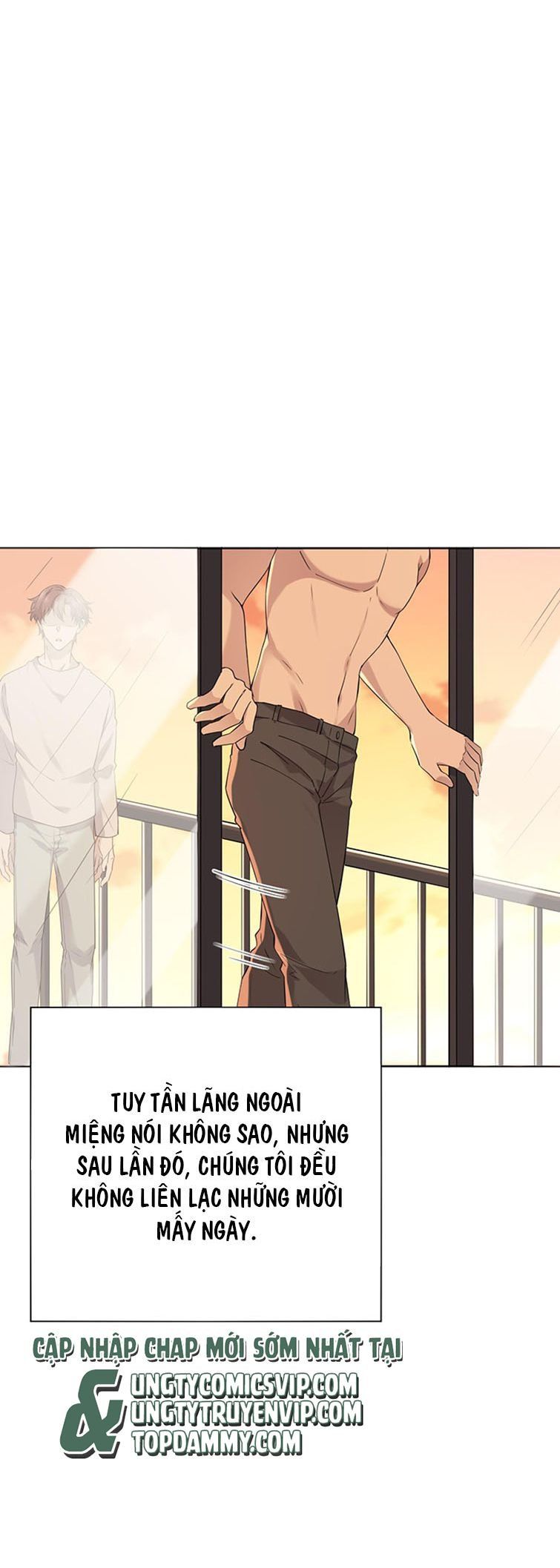 Song Trình [Chap 12-53]
