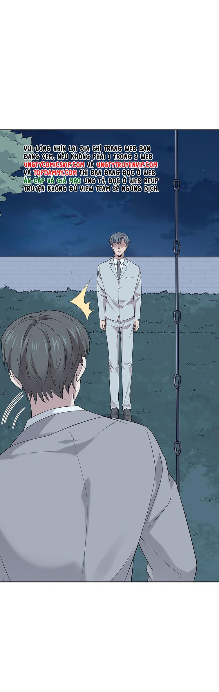 Song Trình [Chap 12-53]