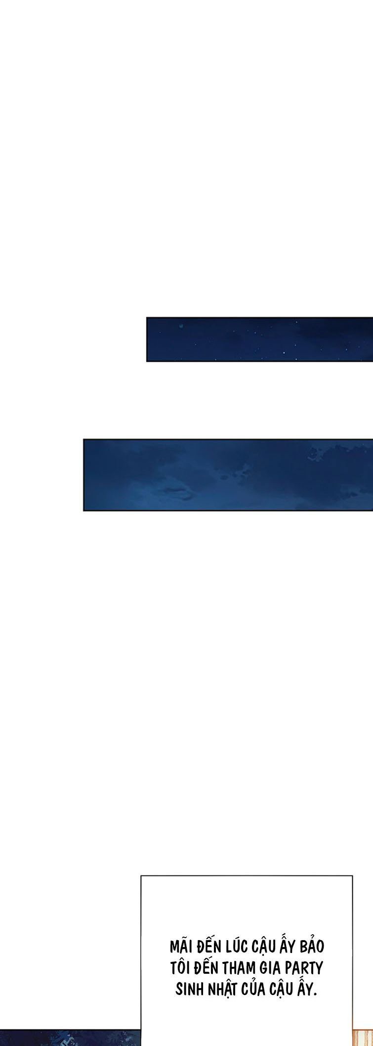 Song Trình [Chap 12-53]