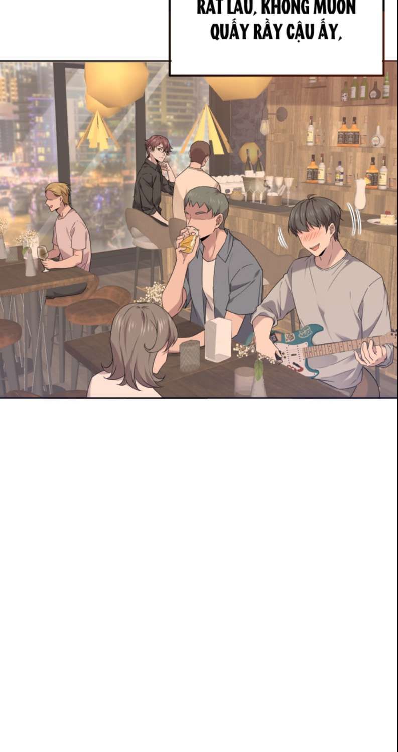 Song Trình [Chap 12-53]