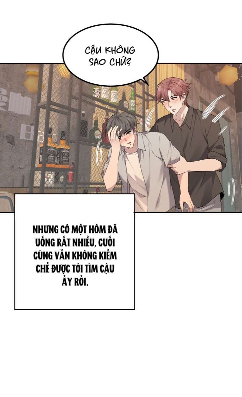 Song Trình [Chap 12-53]