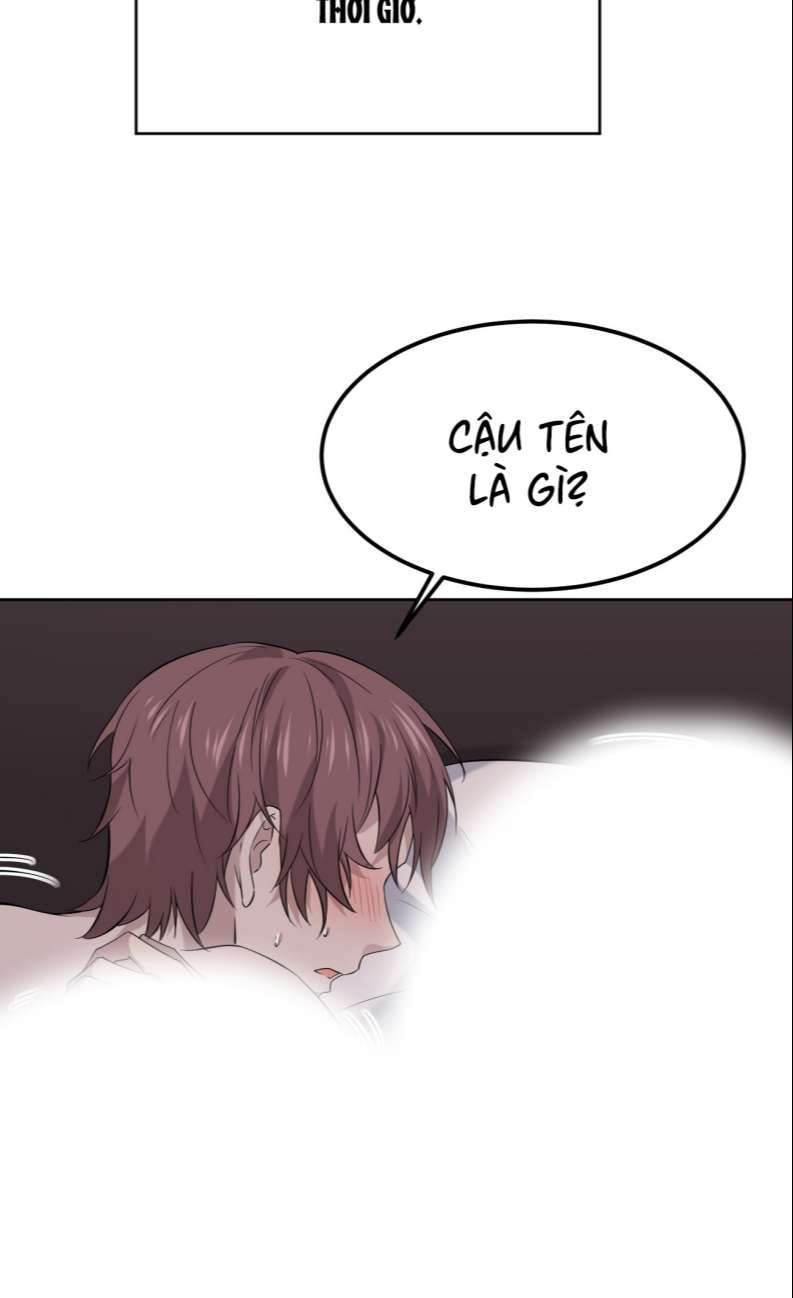 Song Trình [Chap 12-53]