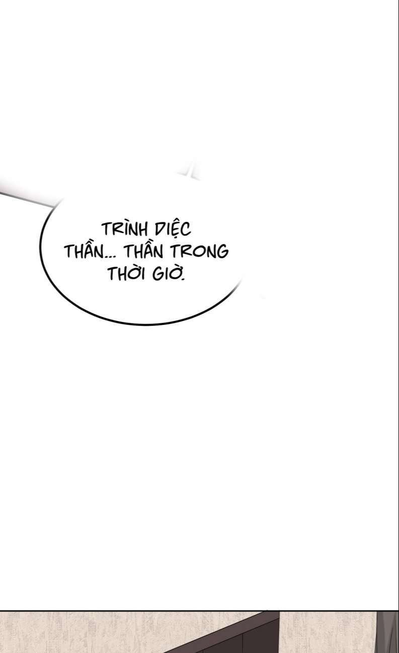 Song Trình [Chap 12-53]