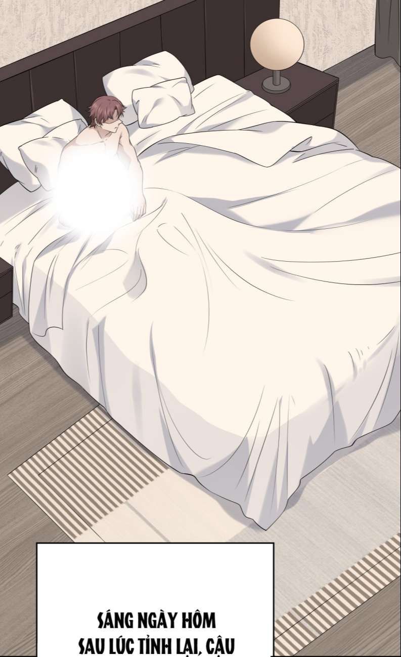 Song Trình [Chap 12-53]