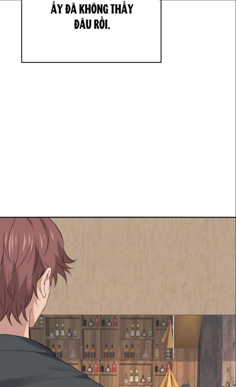 Song Trình [Chap 12-53]