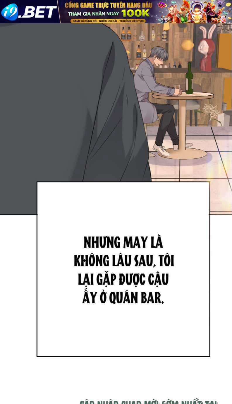 Song Trình [Chap 12-53]