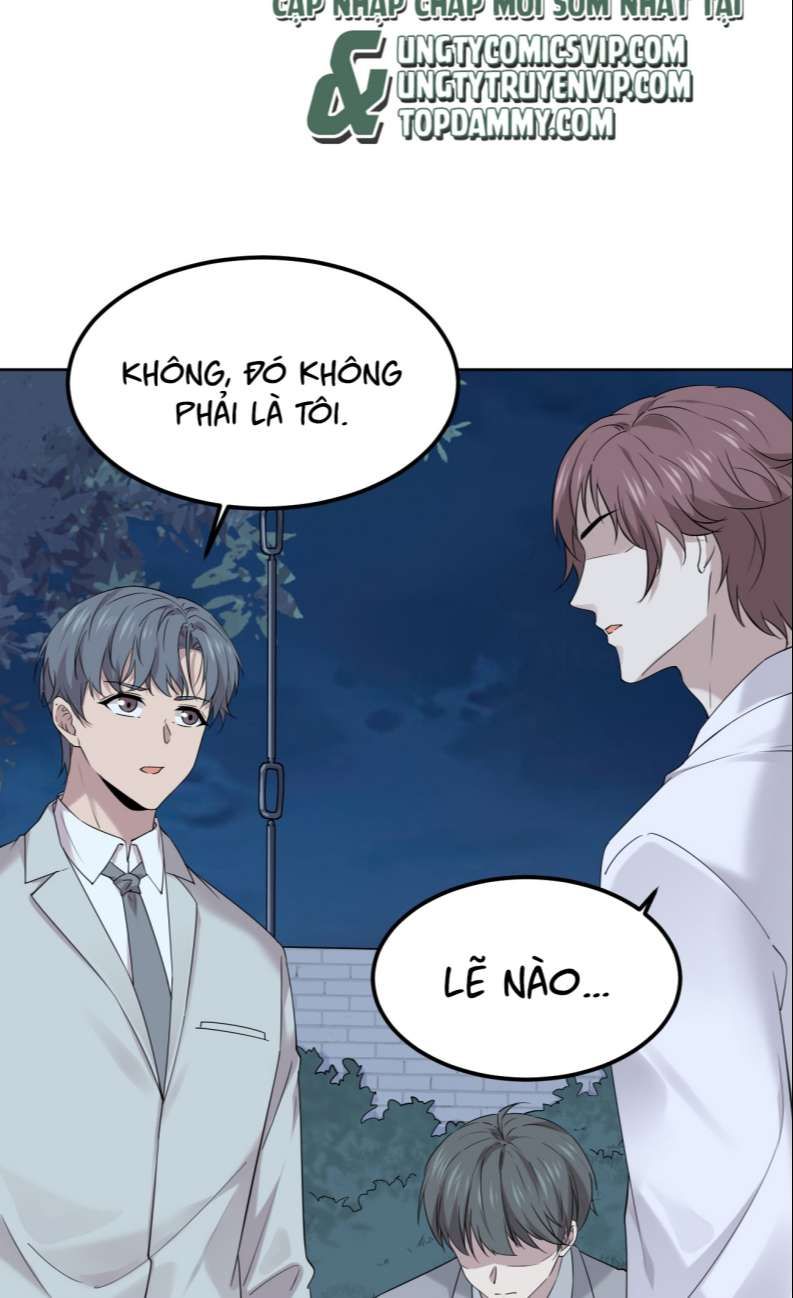 Song Trình [Chap 12-53]