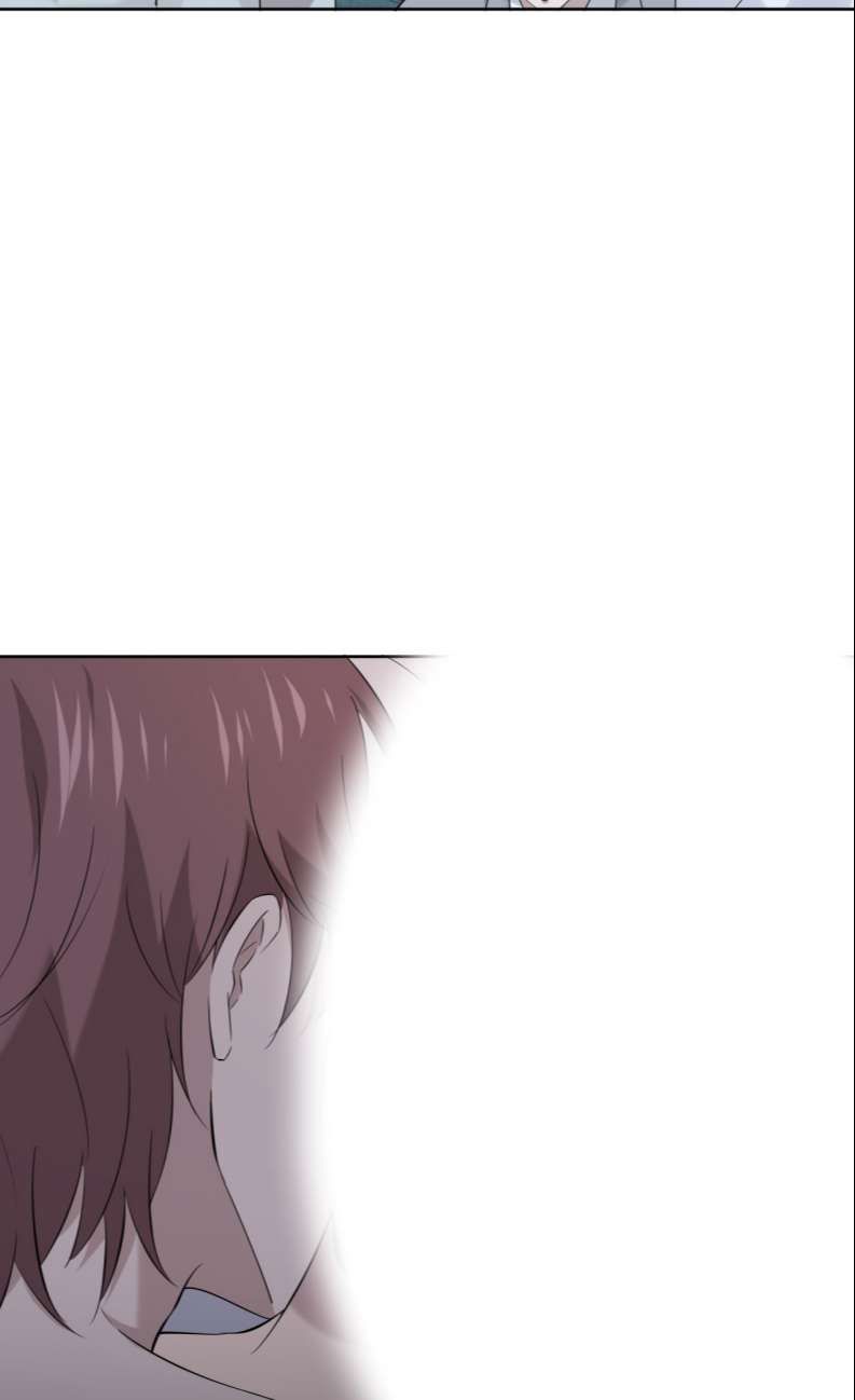 Song Trình [Chap 12-53]