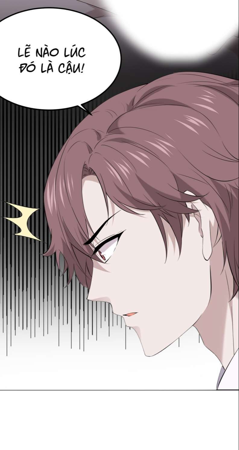 Song Trình [Chap 12-53]