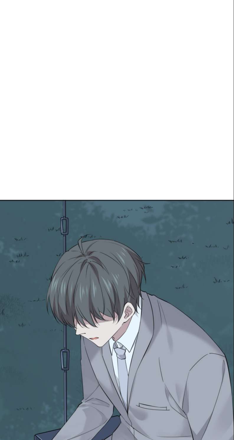 Song Trình [Chap 12-53]