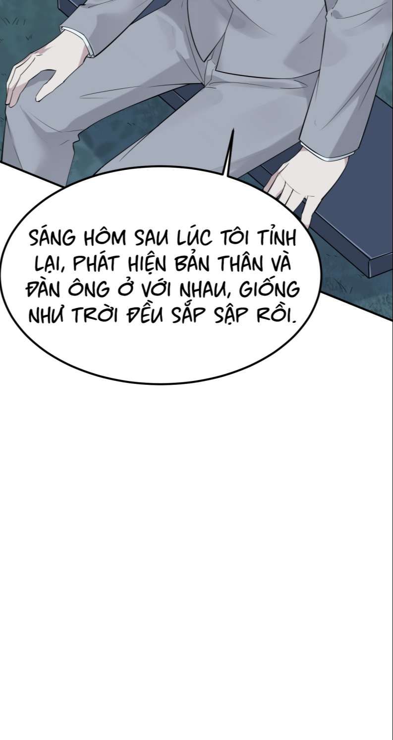 Song Trình [Chap 12-53]