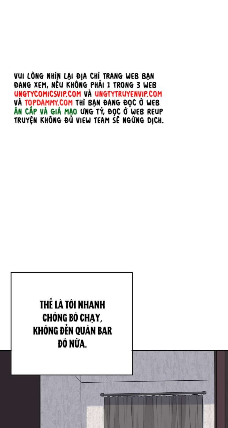 Song Trình [Chap 12-53]