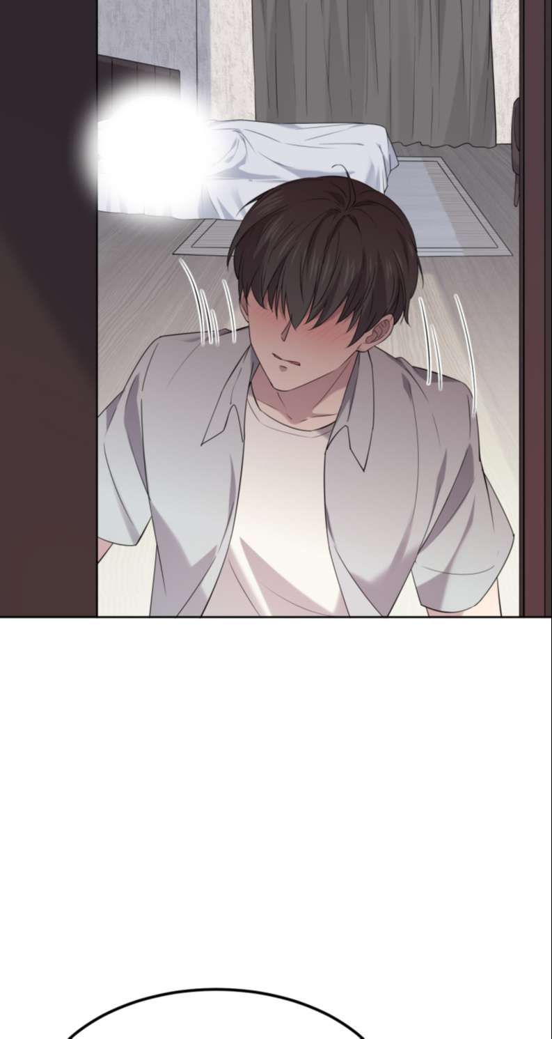 Song Trình [Chap 12-53]