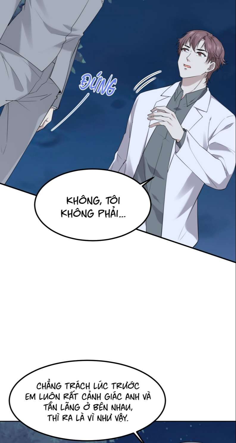 Song Trình [Chap 12-53]