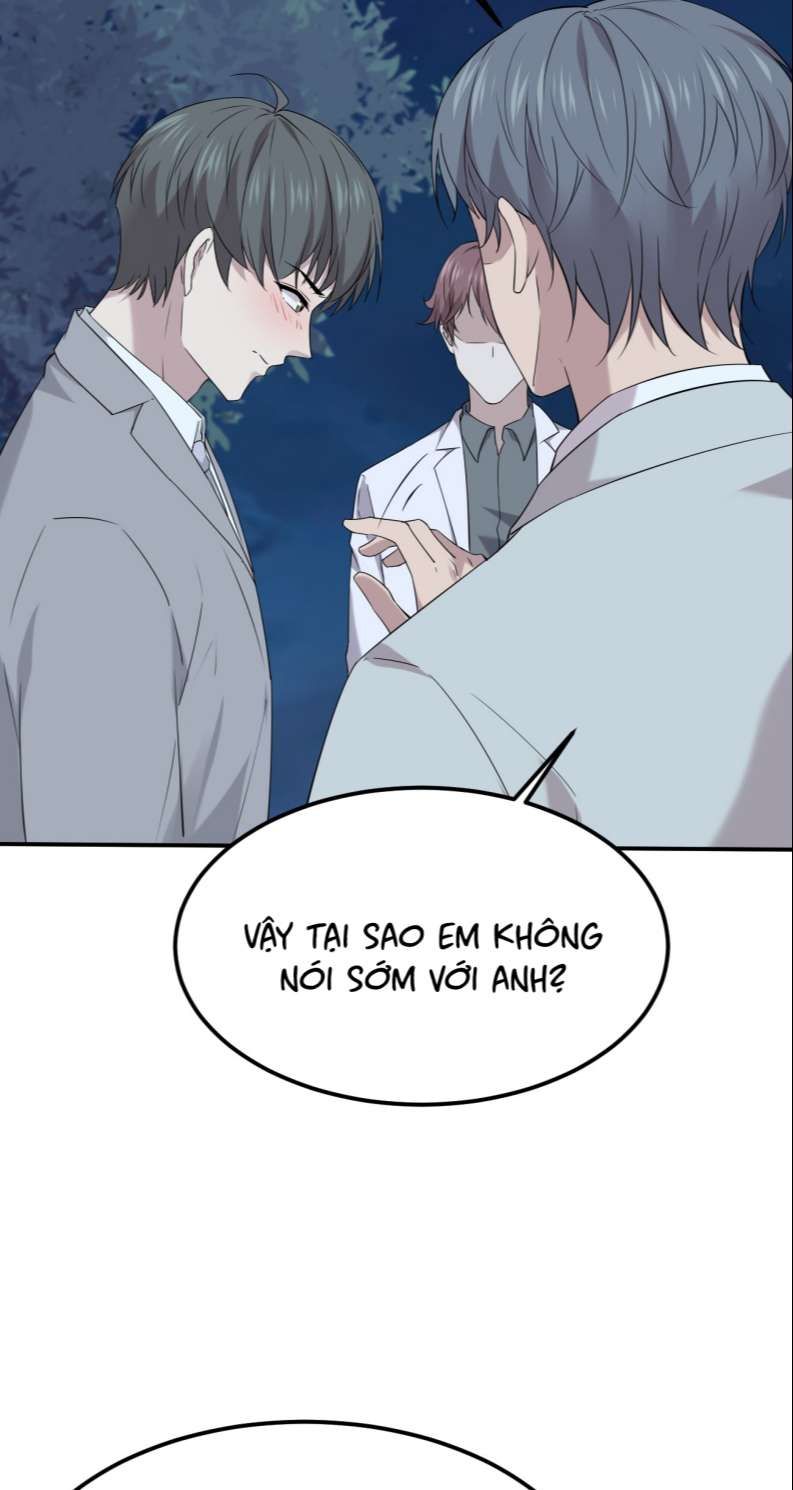 Song Trình [Chap 12-53]