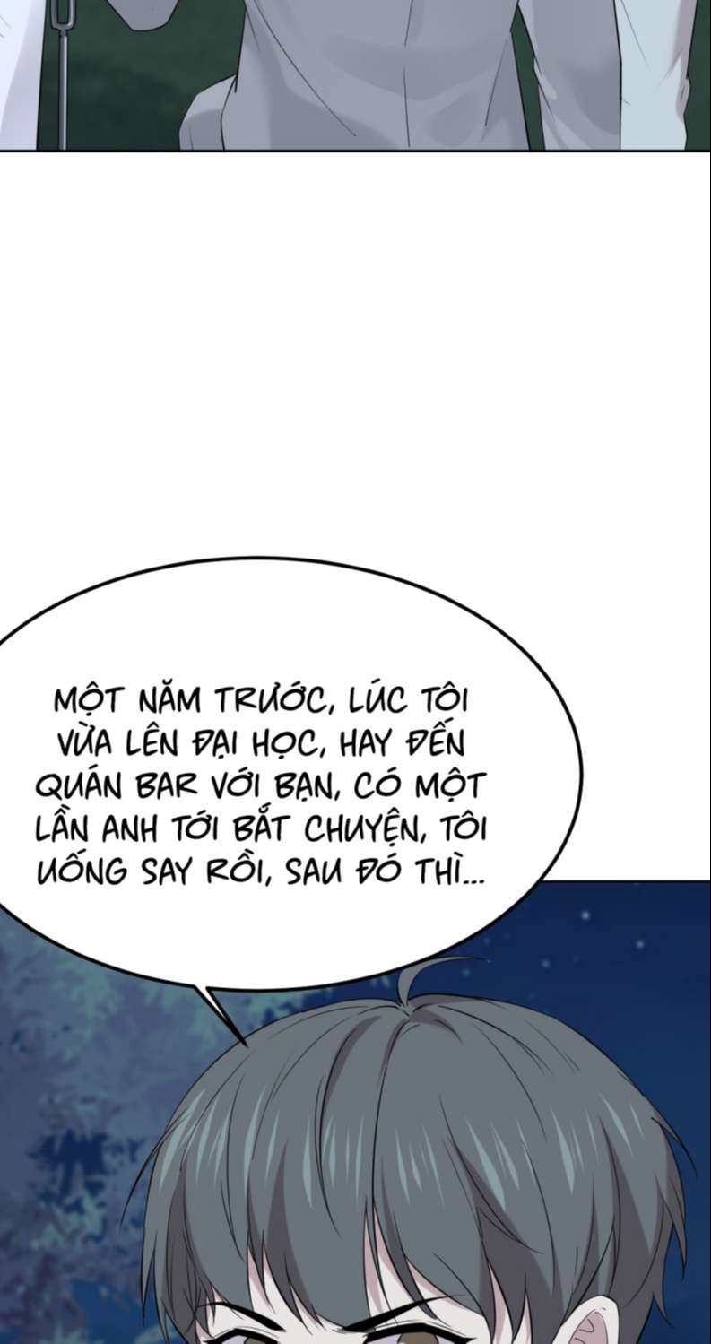 Song Trình [Chap 12-53]