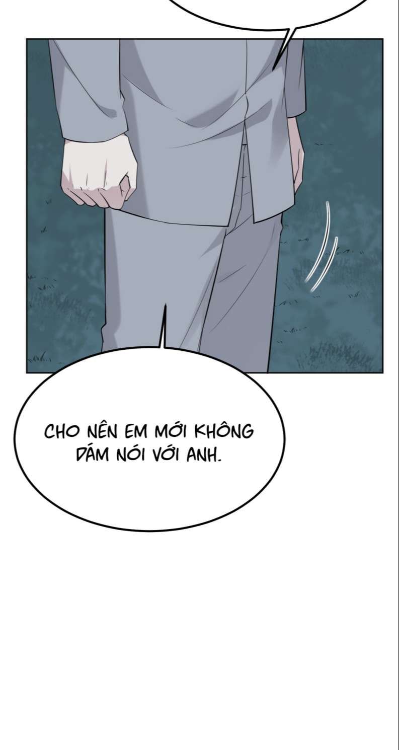Song Trình [Chap 12-53]