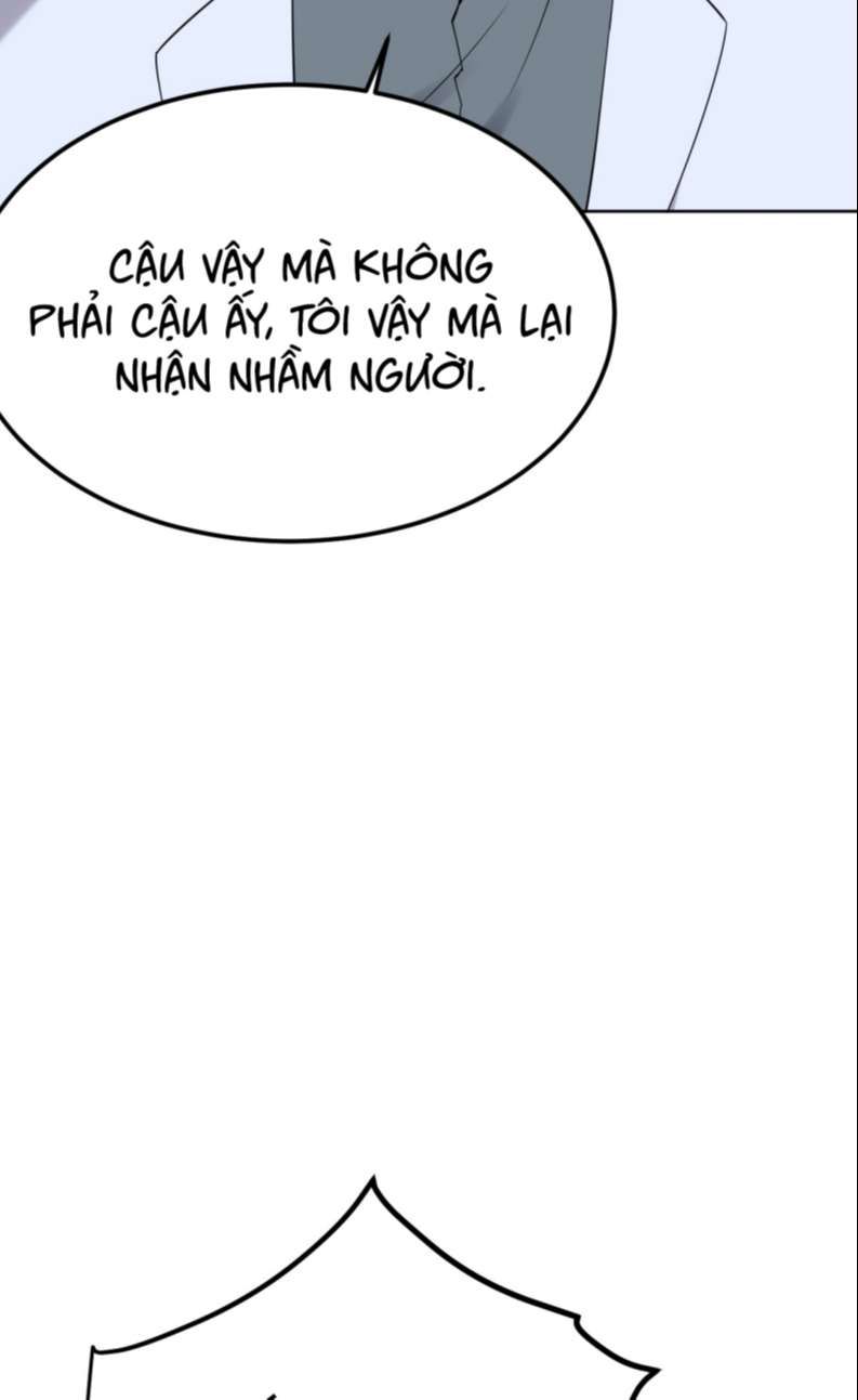 Song Trình [Chap 12-53]