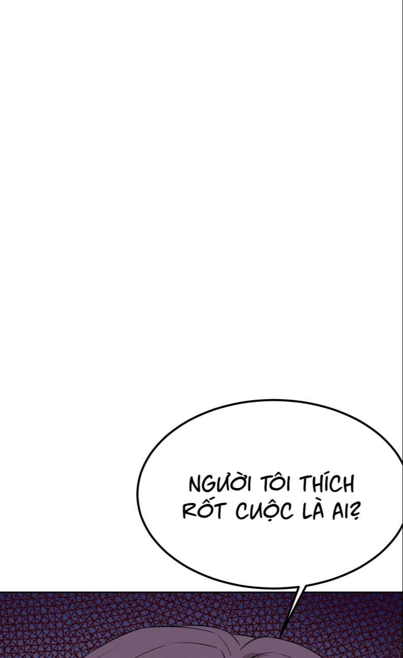 Song Trình [Chap 12-53]
