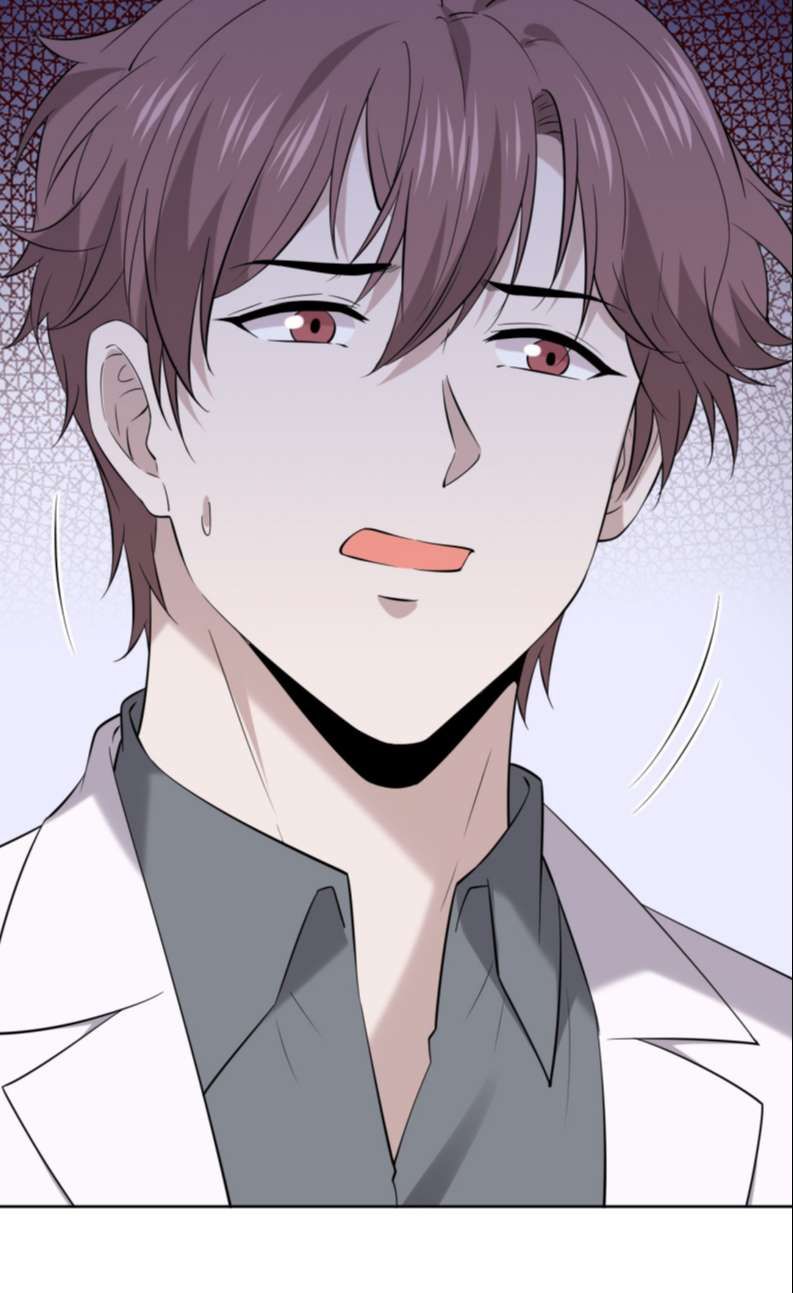 Song Trình [Chap 12-53]