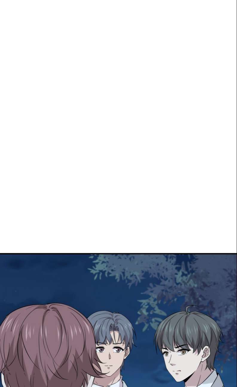 Song Trình [Chap 12-53]