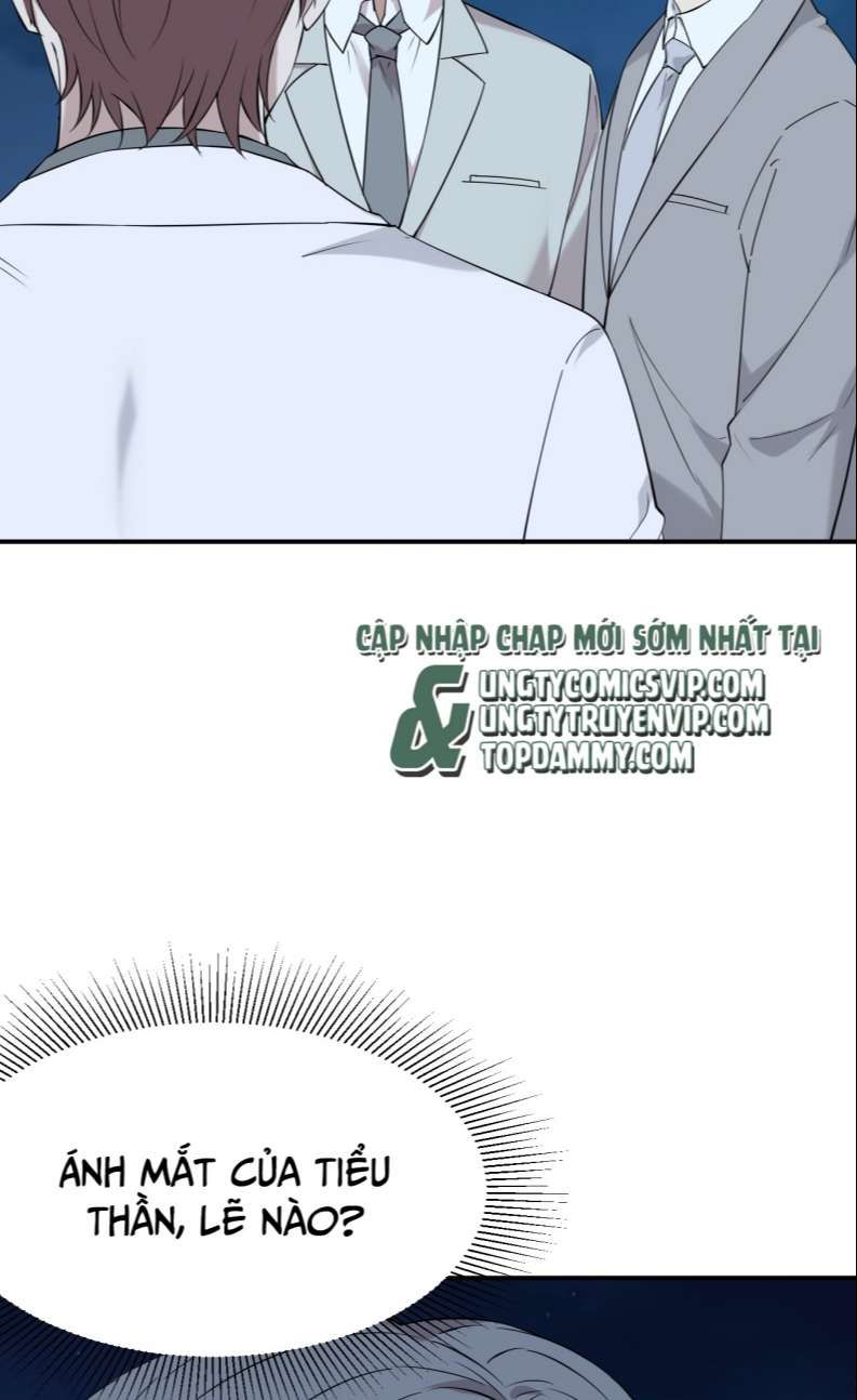 Song Trình [Chap 12-53]