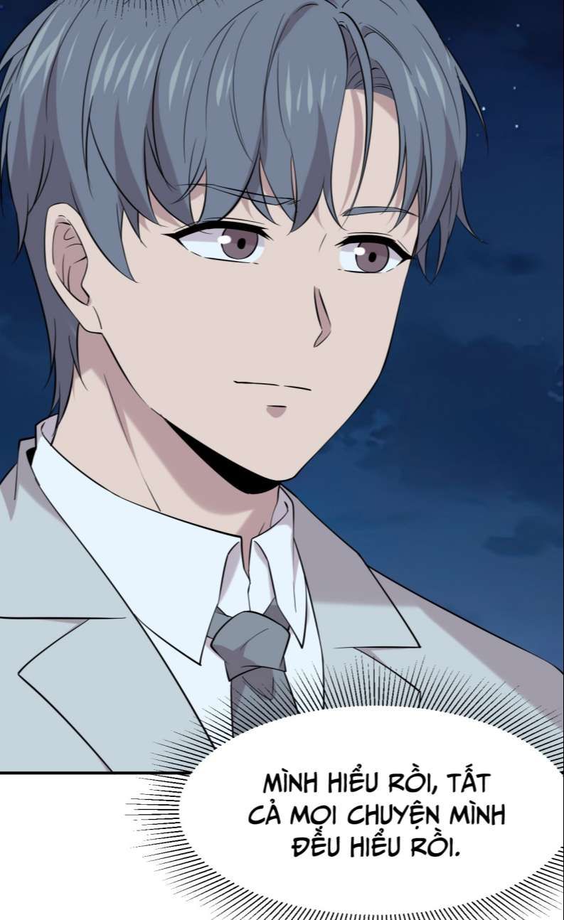 Song Trình [Chap 12-53]