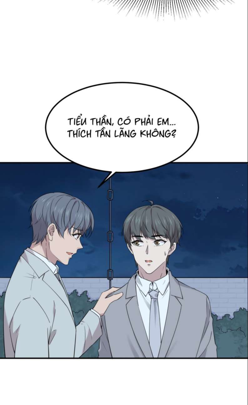 Song Trình [Chap 12-53]