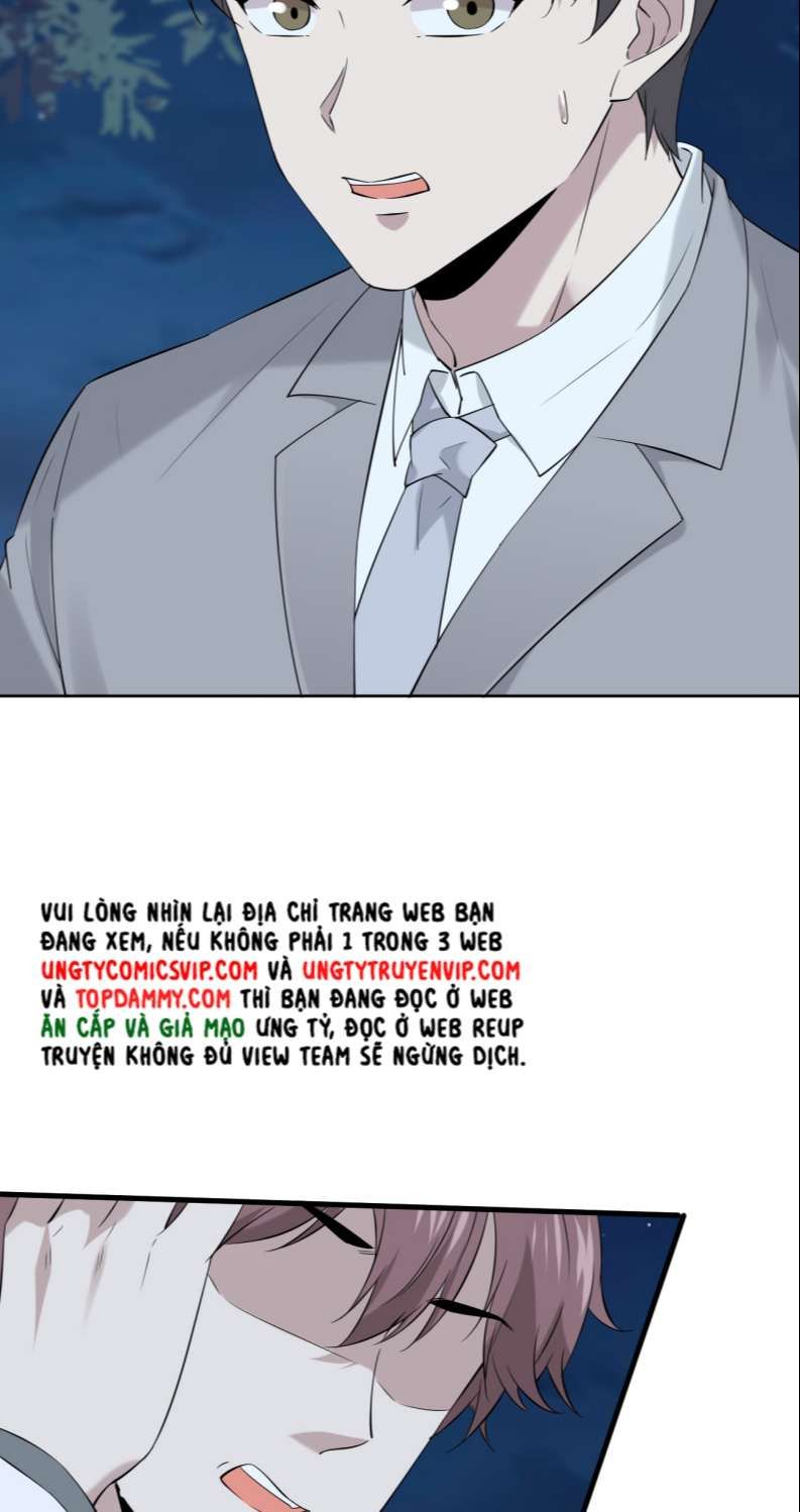 Song Trình [Chap 12-53]