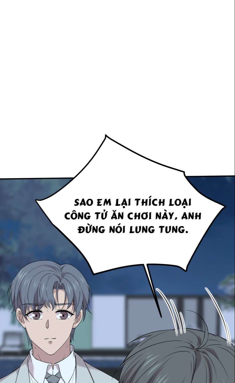 Song Trình [Chap 12-53]