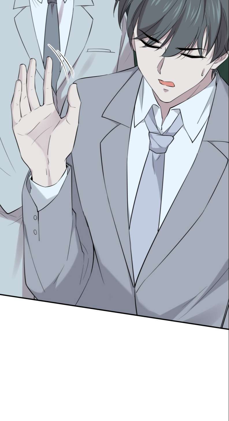 Song Trình [Chap 12-53]