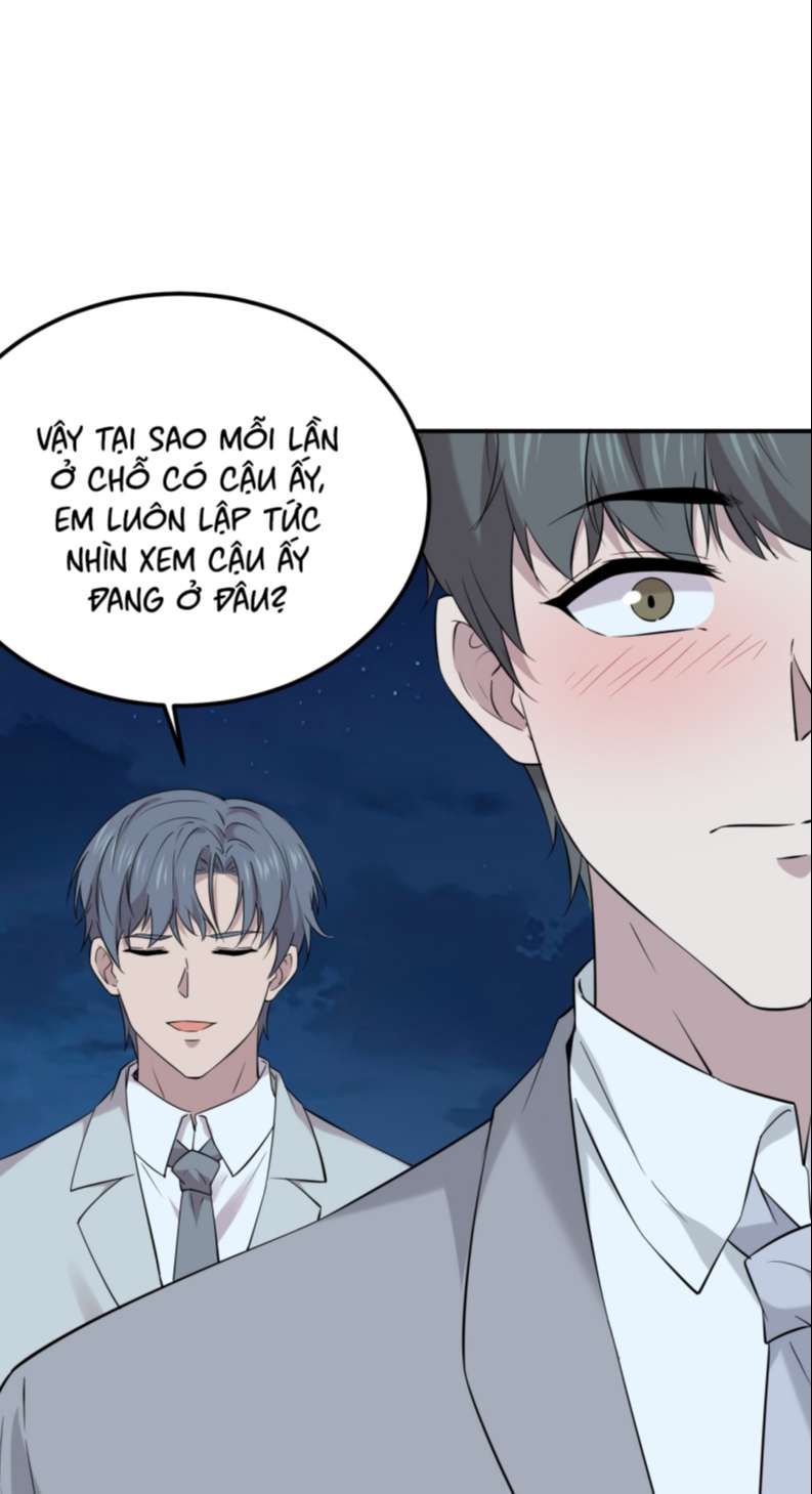 Song Trình [Chap 12-53]
