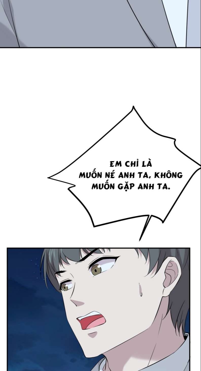 Song Trình [Chap 12-53]