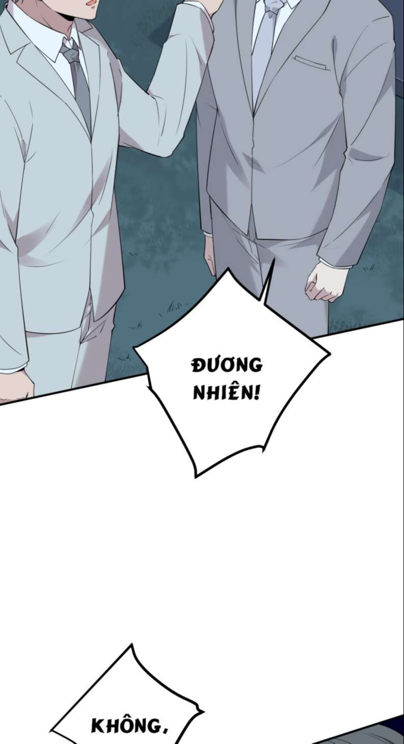 Song Trình [Chap 12-53]