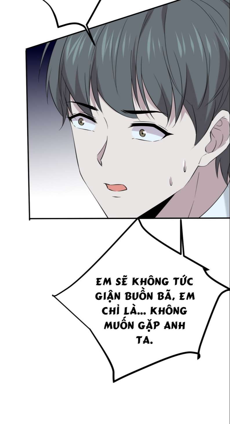 Song Trình [Chap 12-53]