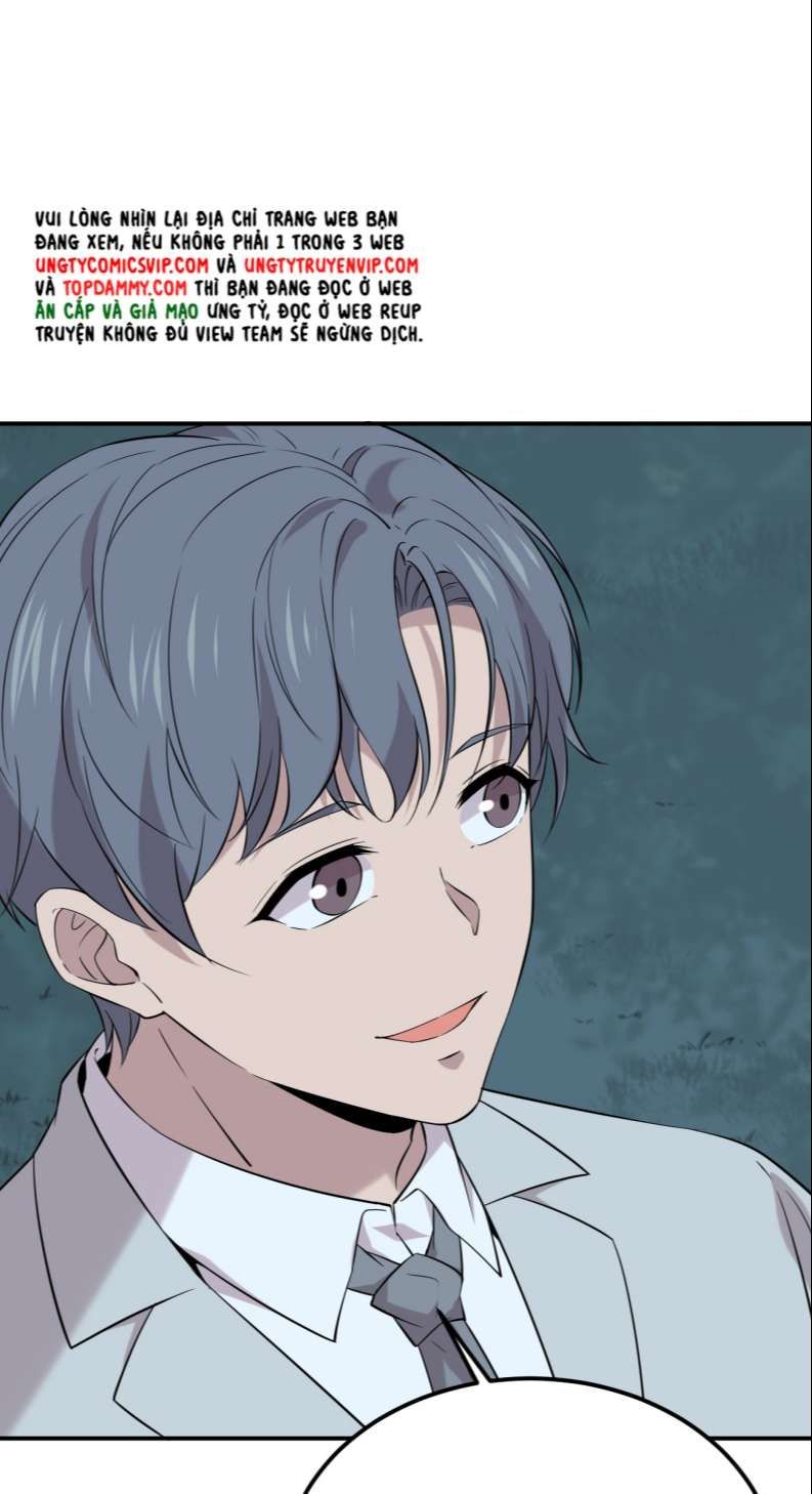 Song Trình [Chap 12-53]