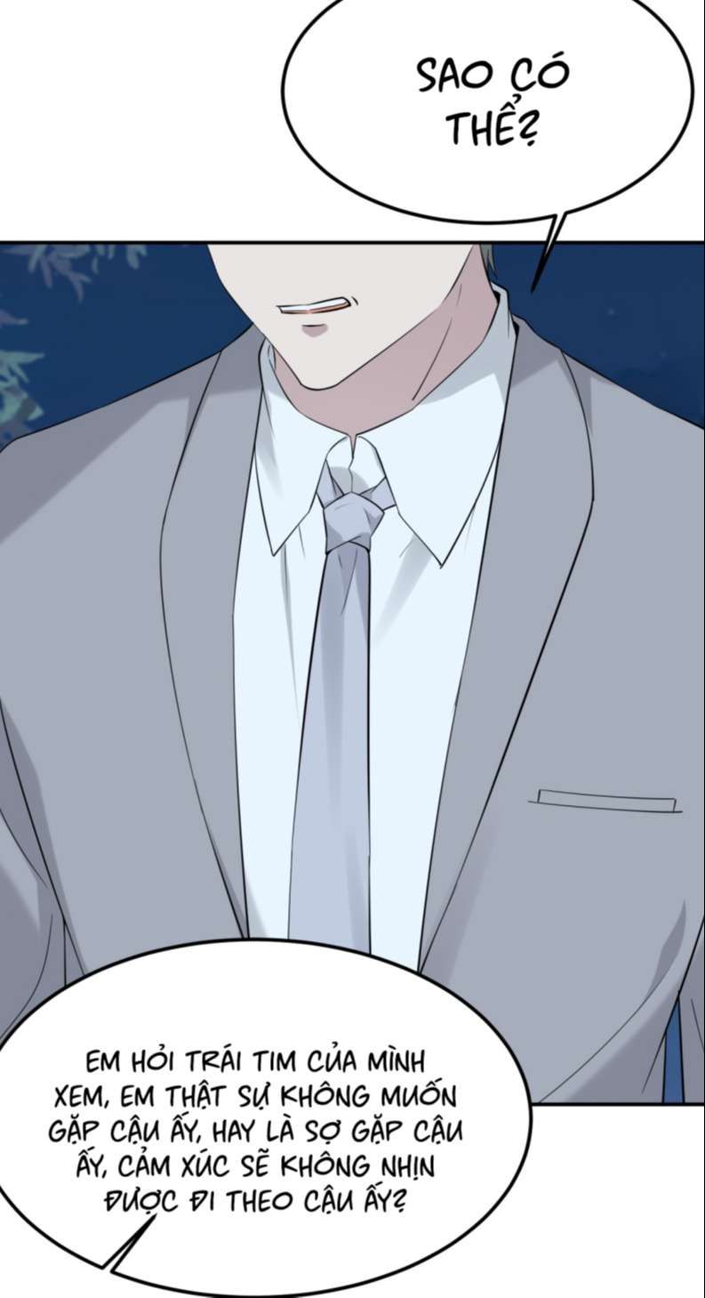 Song Trình [Chap 12-53]