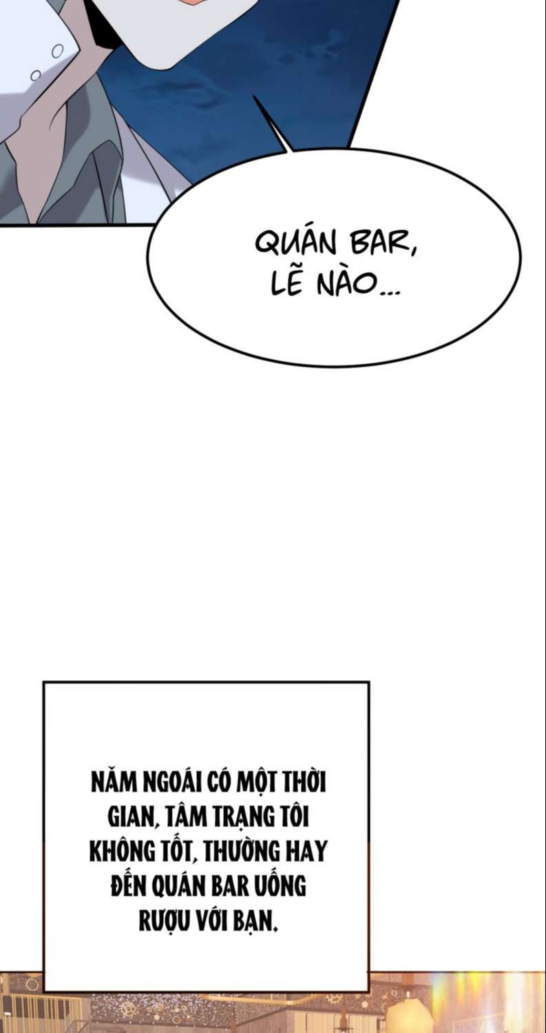 Song Trình [Chap 12-53]