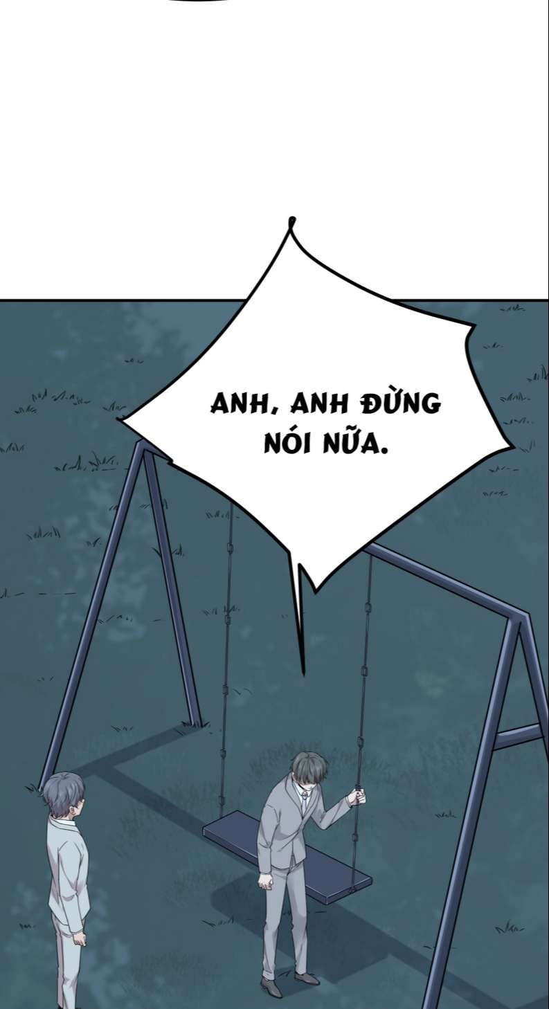 Song Trình [Chap 12-53]