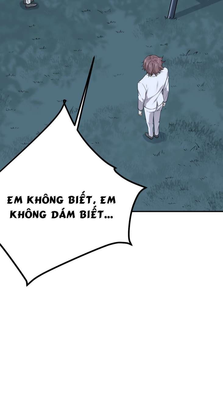 Song Trình [Chap 12-53]