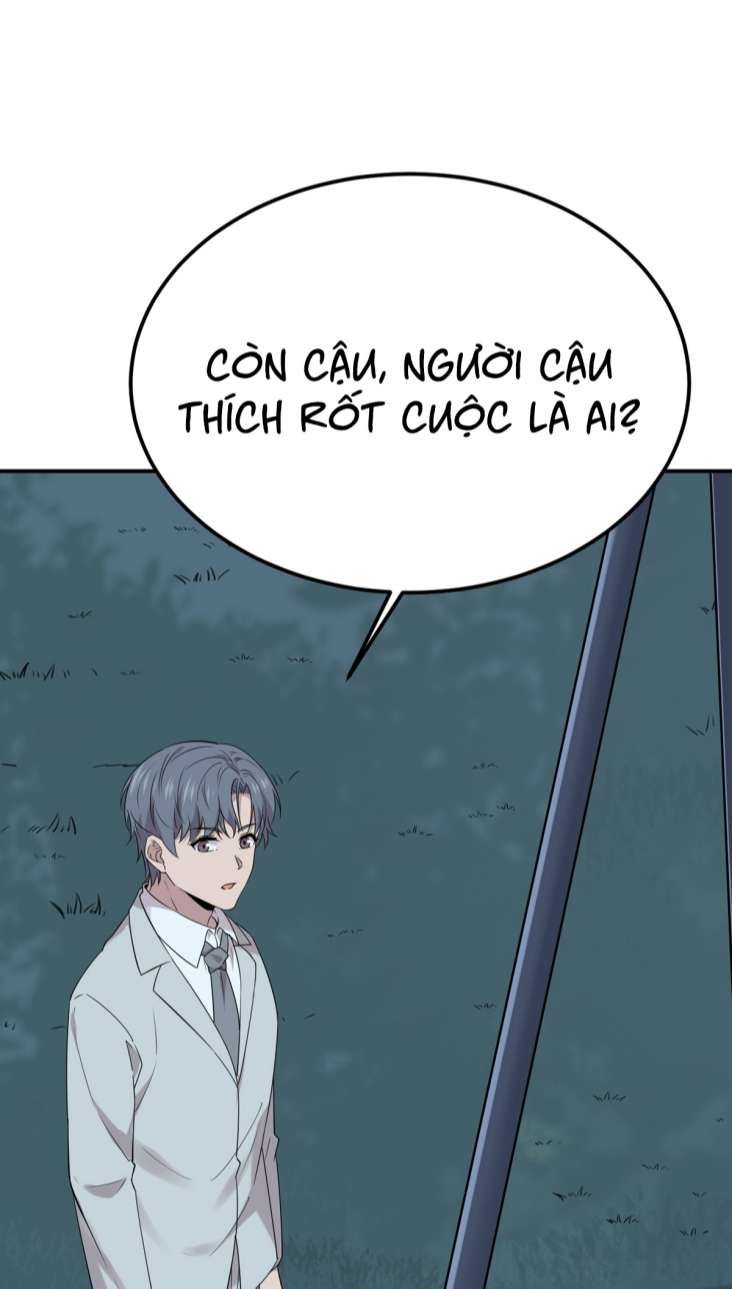 Song Trình [Chap 12-53]