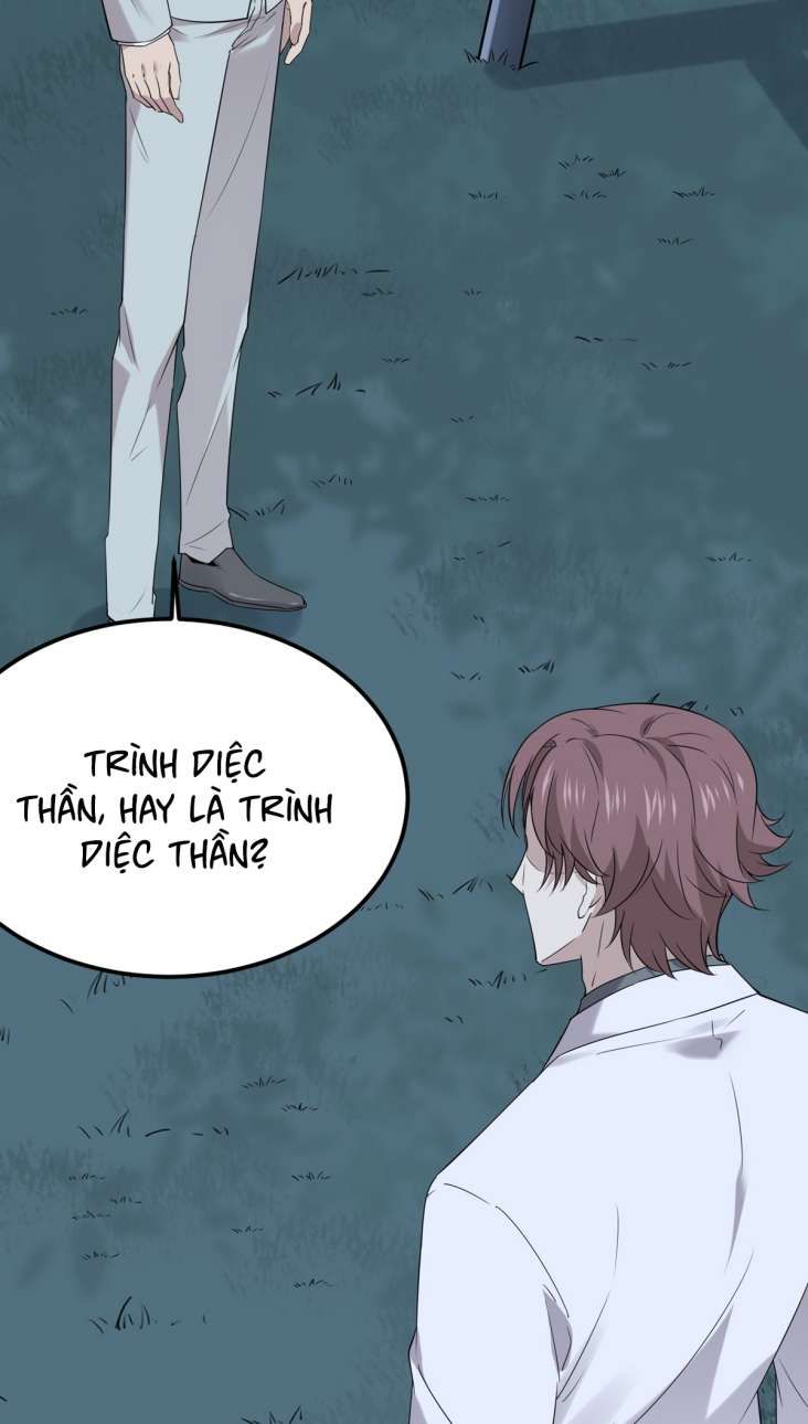 Song Trình [Chap 12-53]