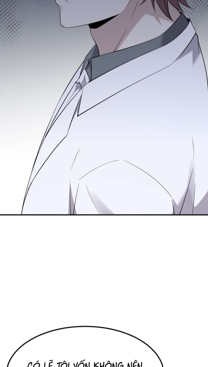 Song Trình [Chap 12-53]