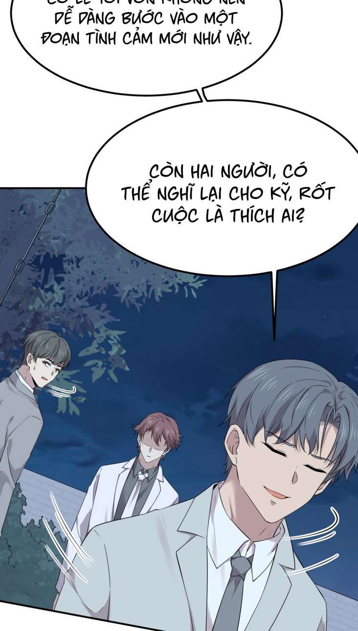 Song Trình [Chap 12-53]