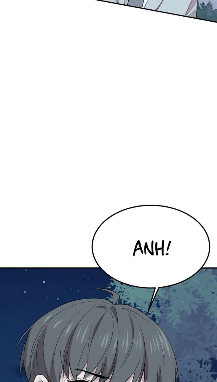 Song Trình [Chap 12-53]